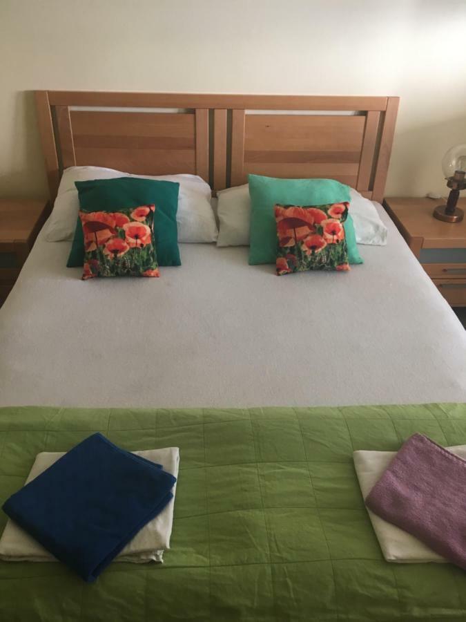 Planinski Dom Na Kalu Bed and Breakfast Dol pri Hrastniku Esterno foto